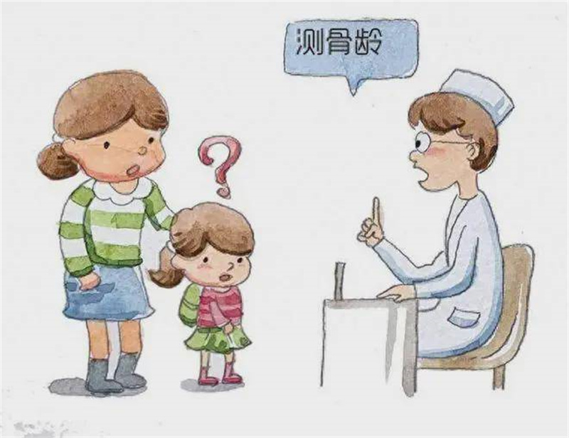 图片细节